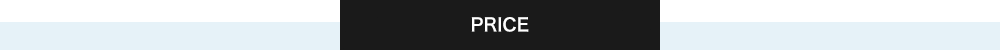 PRICE