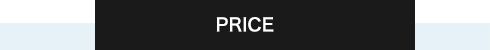 PRICE